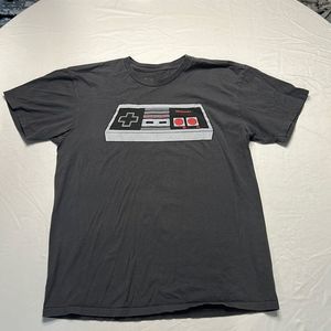 Vintage Nintendo T-Shirt